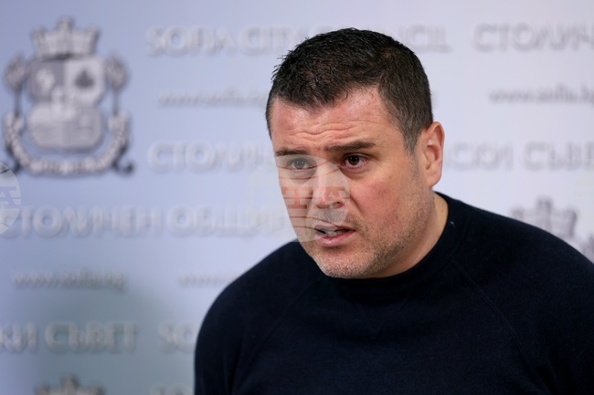 Доброволци на НПМГ ще подкрепят Световното първенство за спортисти със синдром на Даун в София