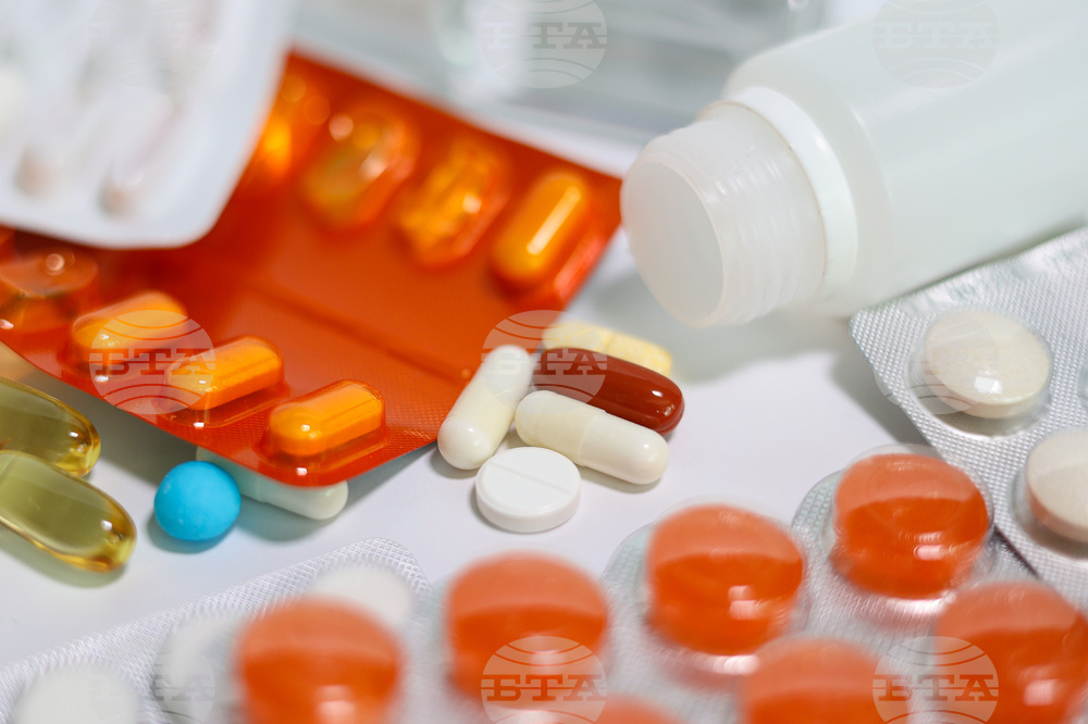 Ruling Majority to Back Motion for Free Medicines, Antibiotics for Under-7s