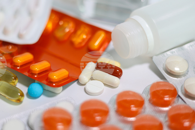 Government Replaces Representative of Pharmaceutical Industry in Transparency Commission under Medicinal Products Act