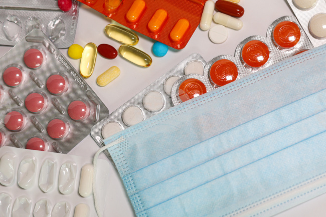 Total Health Expenditure in Bulgaria at BGN 14.667 Bln in 2023