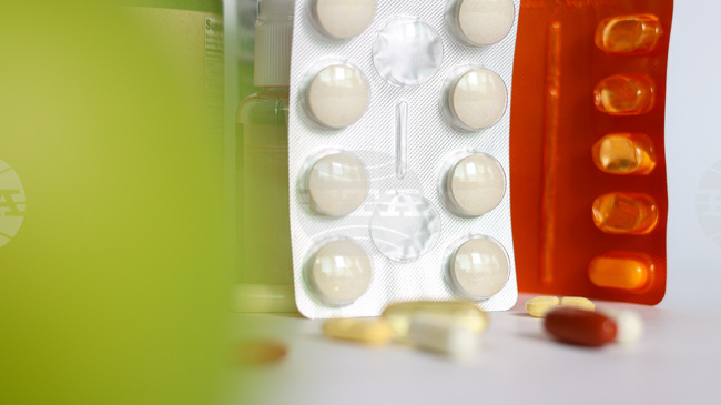 Управители на аптеки в Бургас съобщиха за повишено търсене на противогрипни лекарства