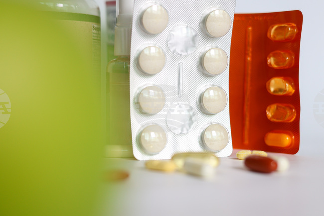 Швейцарската фармацевтична компания Сандоз разширява производството си в Словения