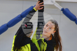 Свиленград - Бяла - финал