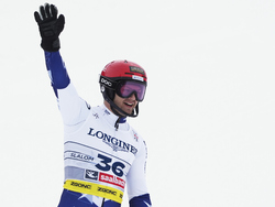 Austria Ski Worlds