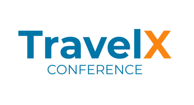 Бургас ще бъде домакин на конференция за устойчивото бъдеще на туризма през април 