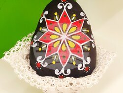 Украйна - конкурс - изложба 