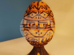 Украйна - конкурс - изложба 