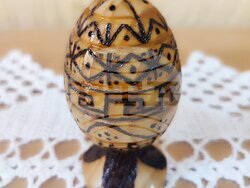 Украйна - конкурс - изложба 