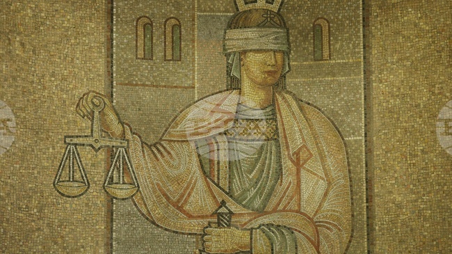 През април 2026 г. ще се състои Национално състезание по наказателно право 