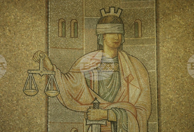 “Valium Rapist” from Netherlands Gets Nine-Year Jail Term in Bulgaria