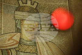 Съдебна палата - „Наказателният процес от А до Я“ - симулативна въззивна ролева игра