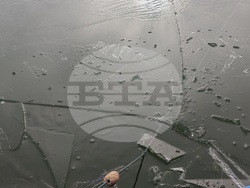 Антоново - бракониери - проверки 