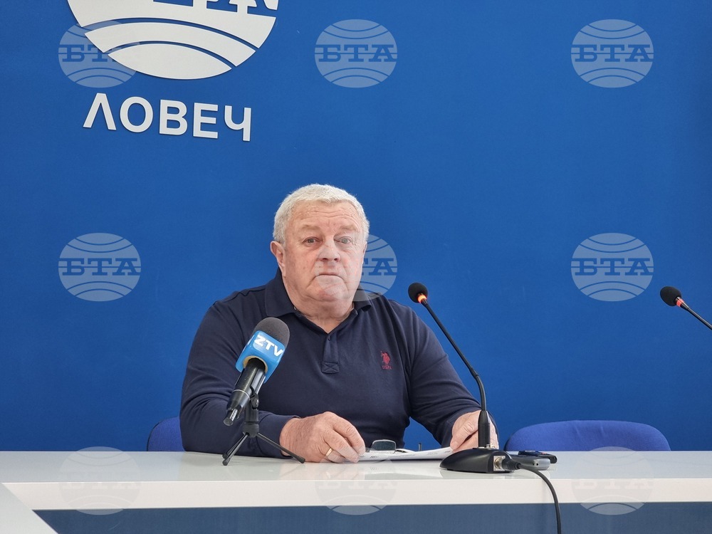 Жители на село Сливек организираха подписка в подкрепа на връщането на освободения от длъжност кметски наместник