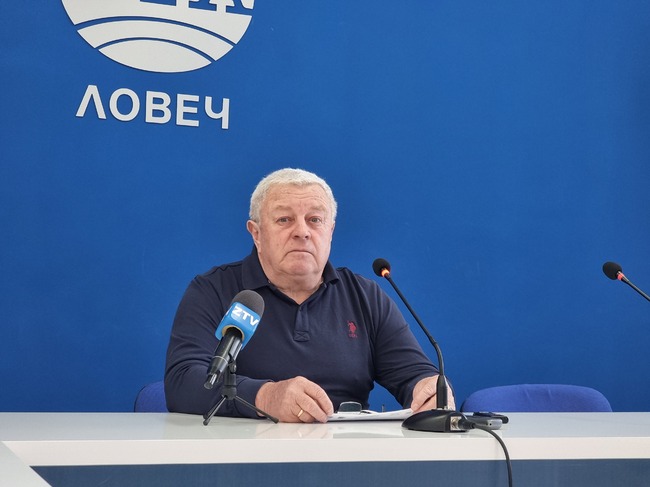 Жители на село Сливек организираха подписка в подкрепа на връщането на освободения от длъжност кметски наместник