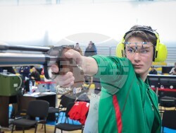 Снимка: Община Русе