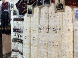 Киев - традиции