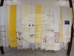 Киев - традиции