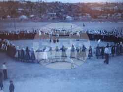 Киев - традиции