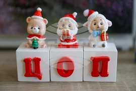 Благоевград - ОИЦ - Йорданка Чобанова - среща с младежи