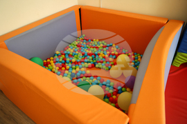 Благоевград - ОИЦ - Йорданка Чобанова - среща с младежи