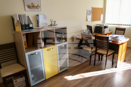 Благоевград - ОИЦ - Йорданка Чобанова - среща с младежи