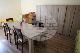 Благоевград - ОИЦ - Йорданка Чобанова - среща с младежи