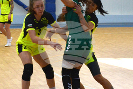 Свиленград - Бяла - финал