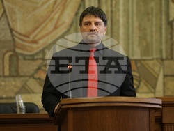 Съдебна палата - „Наказателният процес от А до Я“ - симулативна въззивна ролева игра