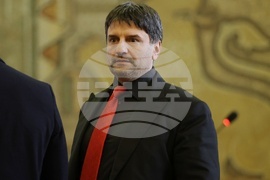 Съдебна палата - „Наказателният процес от А до Я“ - симулативна въззивна ролева игра