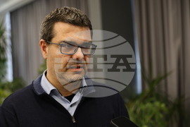 Пловдив - „Новите европейски регулации и решенията за киберсигурност: NIS 2 в действие” - конференция