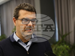 Пловдив - „Новите европейски регулации и решенията за киберсигурност: NIS 2 в действие” - конференция