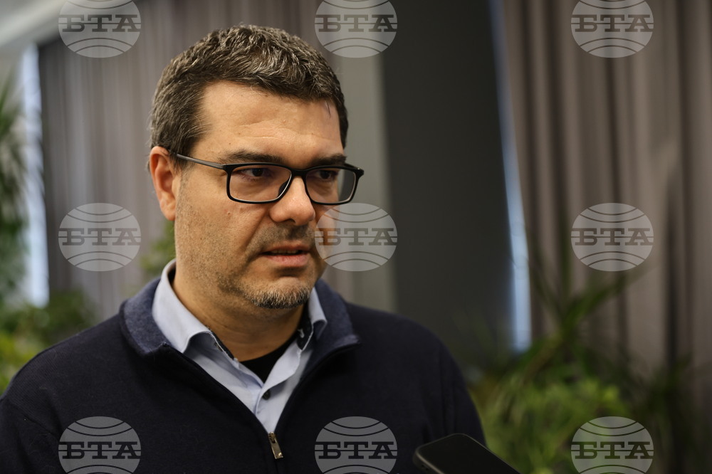 Пловдив - „Новите европейски регулации и решенията за киберсигурност: NIS 2 в действие” - конференция