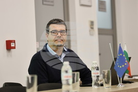 Пловдив - „Новите европейски регулации и решенията за киберсигурност: NIS 2 в действие” - конференция