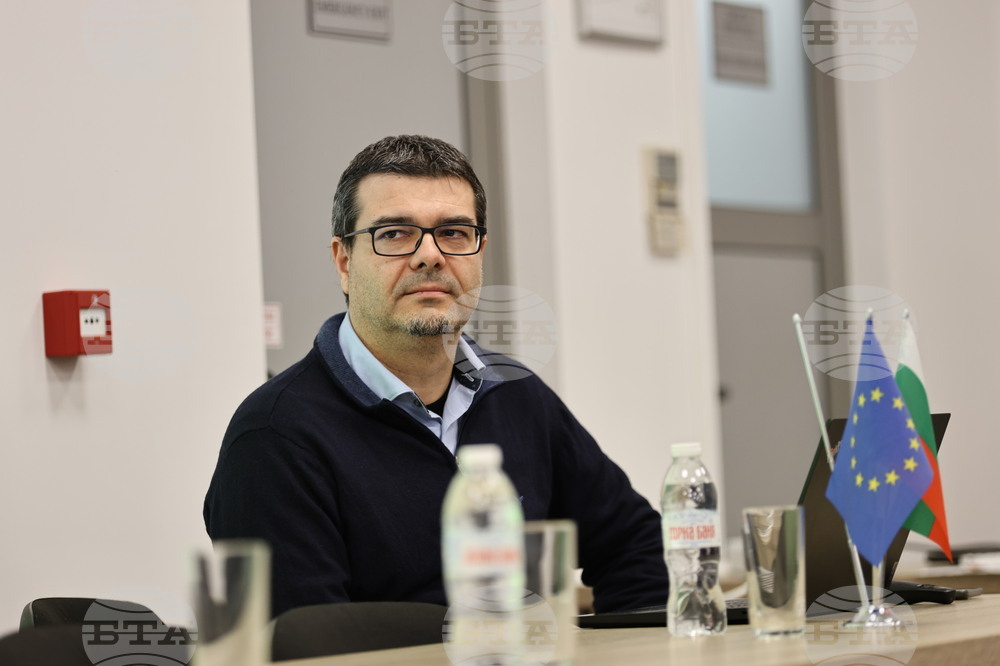 Пловдив - „Новите европейски регулации и решенията за киберсигурност: NIS 2 в действие” - конференция