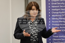 Пловдив - „Новите европейски регулации и решенията за киберсигурност: NIS 2 в действие” - конференция