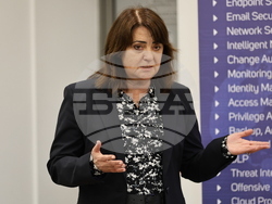 Пловдив - „Новите европейски регулации и решенията за киберсигурност: NIS 2 в действие” - конференция