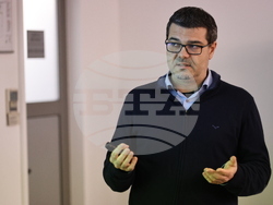 Пловдив - „Новите европейски регулации и решенията за киберсигурност: NIS 2 в действие” - конференция