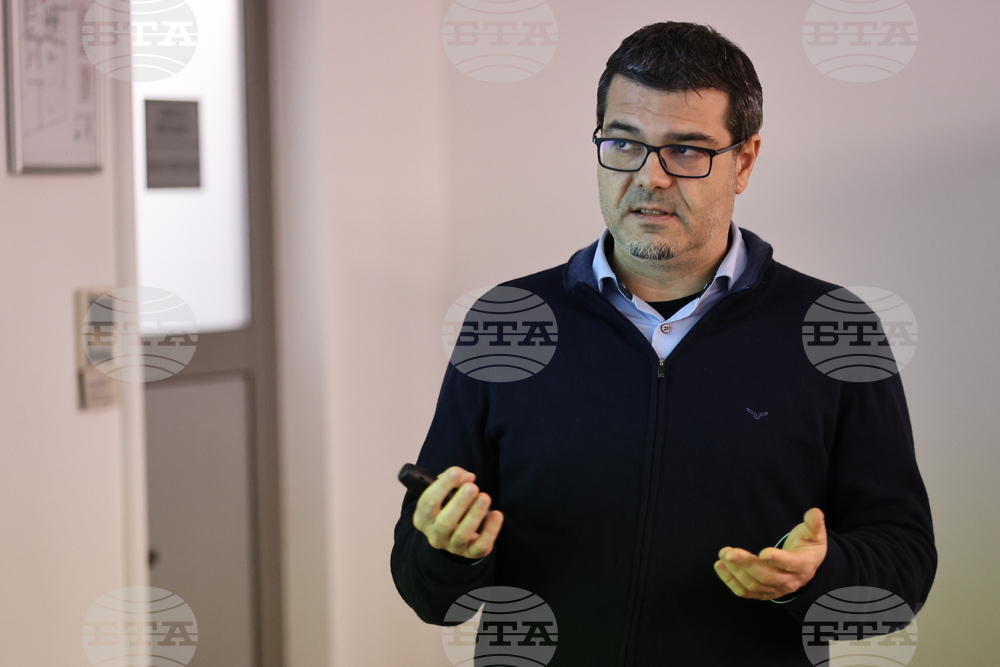 Пловдив - „Новите европейски регулации и решенията за киберсигурност: NIS 2 в действие” - конференция