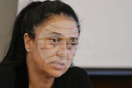 Парламент - Комисия по труда и социалната политика - заседание