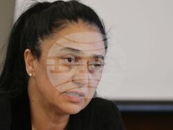 Парламент - Комисия по труда и социалната политика - заседание