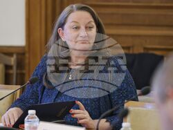 Парламент - Комисия по труда и социалната политика - заседание