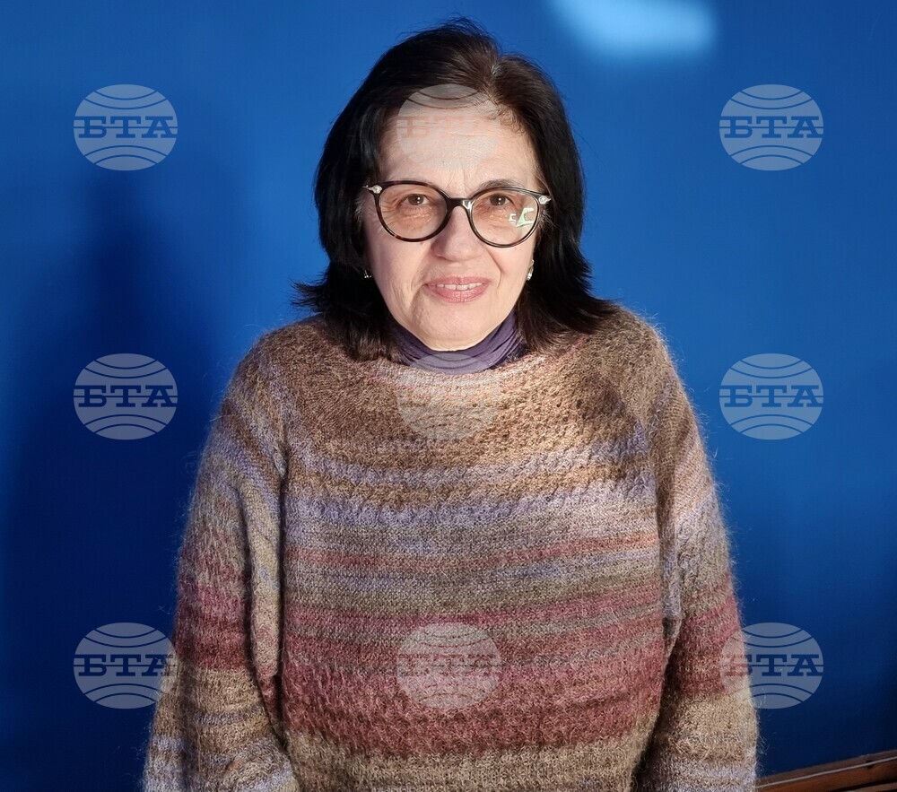 Русенски историк издаде книга с малко известни данни за Панайот Хитов по повод на 195 години от рождението му