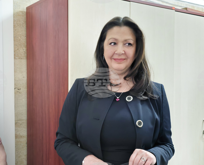 Врачанската болница започва преговори за финансов кредит за изплащане на задължения към Министерството на здравеопазването и Община Враца 