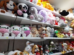 Турция - Анкара - 14 февруари