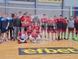 Снимка: Община Стара Загора