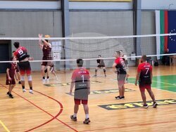 Снимка: Община Стара Загора