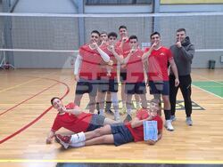 Снимка: Община Стара Загора