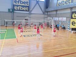 Снимка: Община Стара Загора