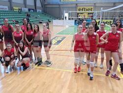 Снимка: Община Стара Загора