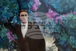 Ловеч - Васил Левски - изложба